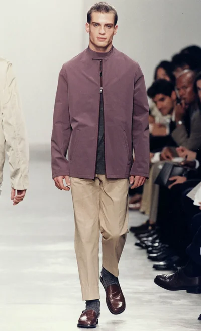 Look 54